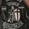 Jeff Akers - @jeff.akers61 - TikTok