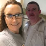 Jeff Akers - @jeff.akers.71465 - Instagram
