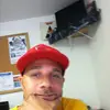 Jeff akers - @jeff.akers4 - TikTok