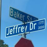 Jeff Baker - @jeff_baker - Instagram