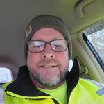 Jeff Baker - @jeffbaker196542 - Instagram