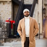 Jeff Baker - @_imjeffbaker - Instagram