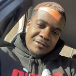 Jeff Baker Jr. - @jeff_baker___ - Instagram