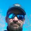 jeffaker290 - @jeffaker290 - TikTok