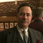 jeffaker - @jeffaker4160 - Instagram