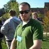 jeffakers630 - @jeffakers630 - TikTok