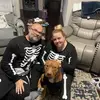 jeffakers86 - @jeffakers86 - TikTok