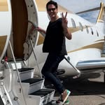 JeffBaker - @psychic_empath_jeff_baker_apc - Instagram
