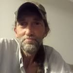 Jeffrey Aker - @jeffaker777 - Instagram