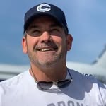 Albert Jeff - @jeff__albert0 - Instagram