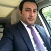 Albert Jeffrey - @albert.jeffrey6 - TikTok