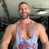 albertjeff90 - @albertjeff90 - TikTok