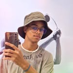 Andrew Albert - @_jeff.albert_ - Instagram
