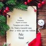 Apostas de Jeff Albert - @jeffalbertnet0 - Instagram