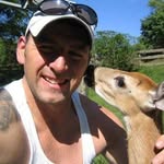 Jeff  Albert - @jeffalbert83 - Instagram