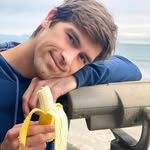 Jeff Albert - @jeffalbert19 - Instagram