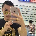 Jeff Albert - @jpa_19 - Instagram