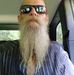 Jeff Albert - Facebook