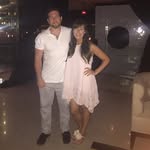 Jeff Albert - @jeff.albert - Instagram