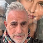 Jeff Albert - @jeffreyialbert - Instagram