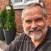 Jeff Albert - Facebook