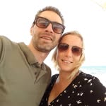 Jeff Albert - @jeff_albert1 - Instagram