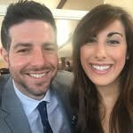 Jeff Albert - @jeffa.nse_windows - Instagram
