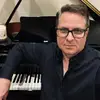 Jeff Albert - @jeff.albert107 - TikTok