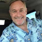 Jeff Albert - @jell518 - Instagram