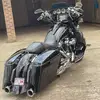 Jeff Albert - @dickal_harley17 - TikTok