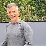 Jeff Albert - @coachjeffalbert - Instagram
