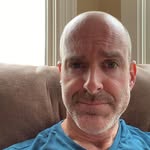 Jeff Albert - @jeff_albert154 - Instagram