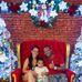 Jeff Albert - Facebook