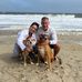 Jeff Albert - Facebook