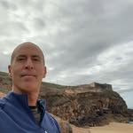 Jeff Albert - @jeffalbert - Instagram