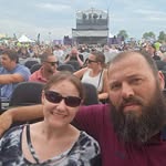 Jeff Albert - @jeff.albert.5 - Instagram