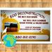 Jeff Albert - Facebook