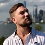 Jeff Albert - @jeff.quest - Instagram