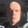 Jeff Albert - @jeffalbert387 - TikTok