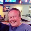 Jeff Albert - @jeff.albert1 - TikTok