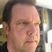 Jeff Albert - Facebook