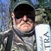 Jeff Albert - Facebook