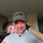 Jeff Albert - @jeffalbert3316 - Instagram