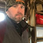 Jeff Albert - @jeffalberr - Instagram