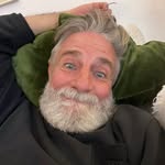Jeff Albert - @jeffalbert10 - Instagram