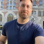 Jeff Albert - @albertjeff62763 - Instagram