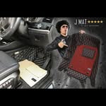 Jeff Albert - @jeff.albert.96558 - Instagram