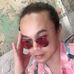 Jeff Albert - Facebook