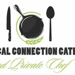Jeff Albert & Jarret Albert - @localconnectioncatering - Instagram