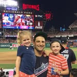 Jeff Albert, MS, CSCS - @jeffalbert28 - Instagram
